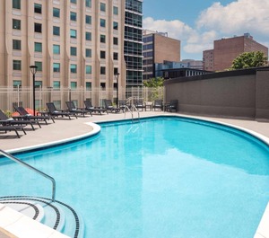 Doubletree 