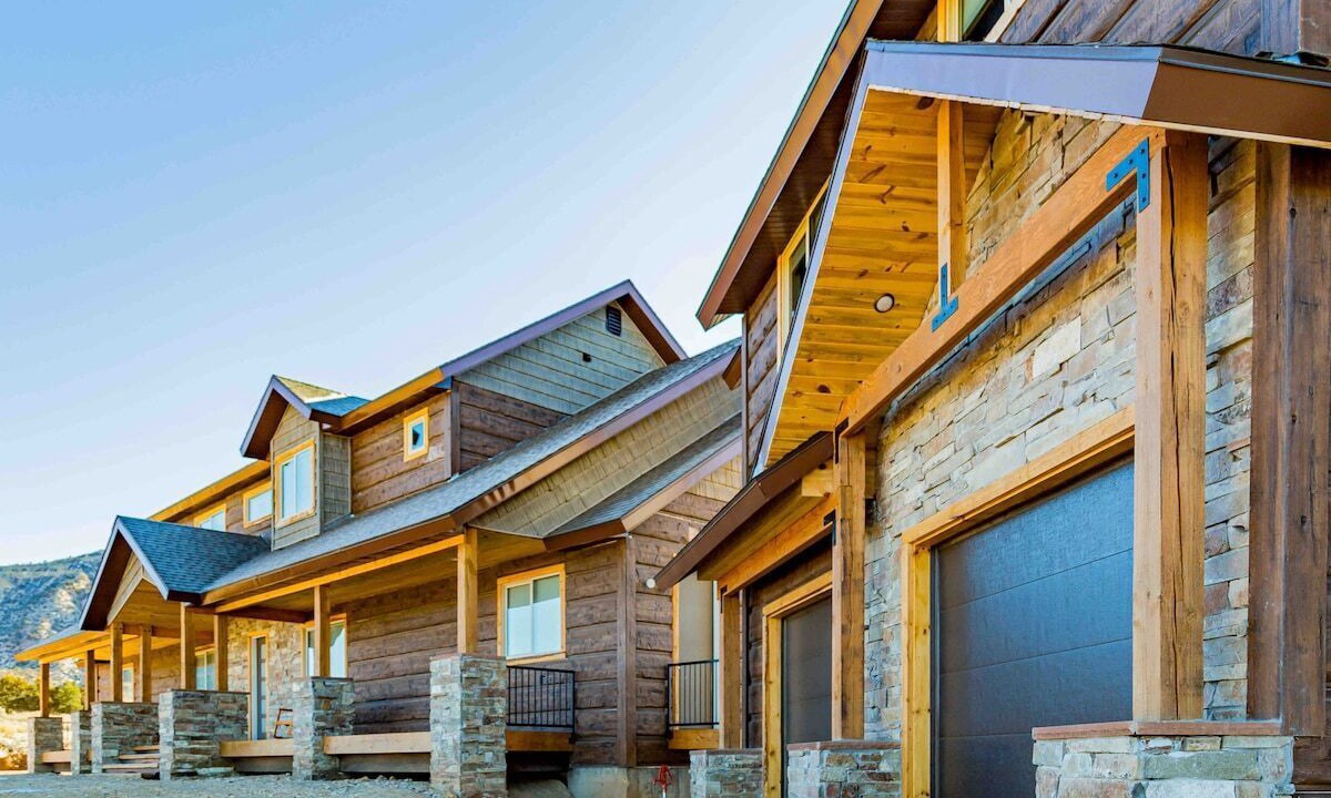 Photo of Outdoor in Orderville